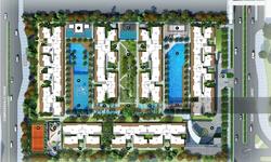 La Fiesta (D19), Condominium #122143622